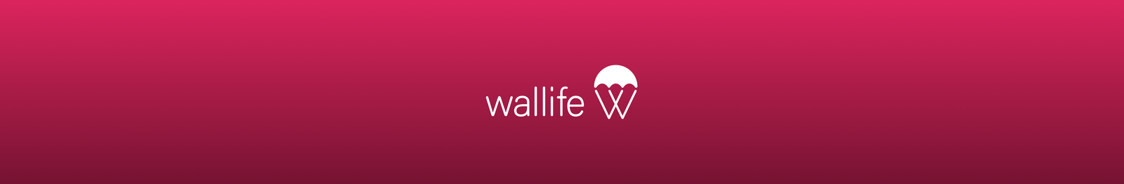 Wallife corporate home pages
